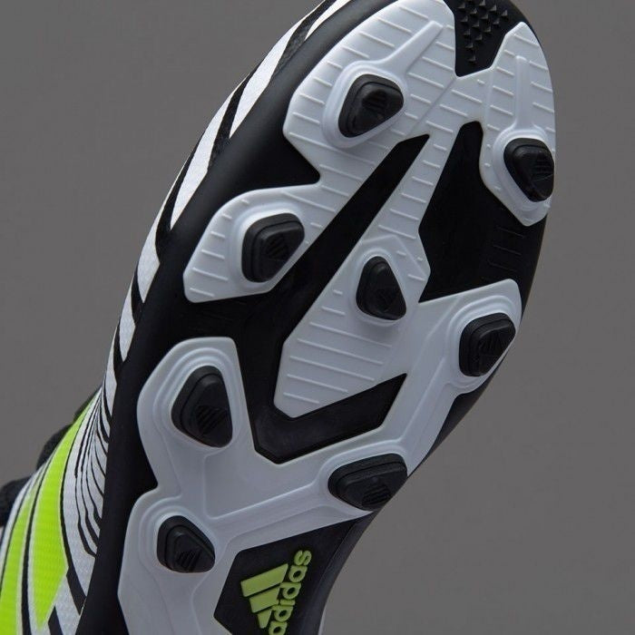 ADIDAS NEMEZIZ 17.4 FxG J