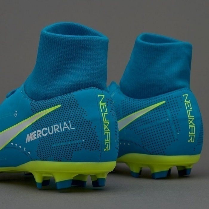 NIKE JR MERCURIAL VCTRY6 DF NJR