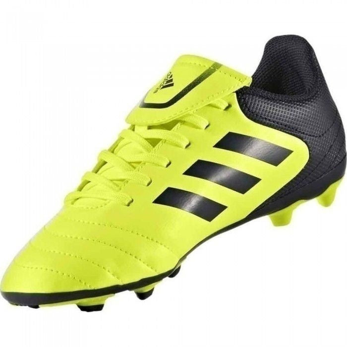 ADIDAS COPA 17.4 FxG J