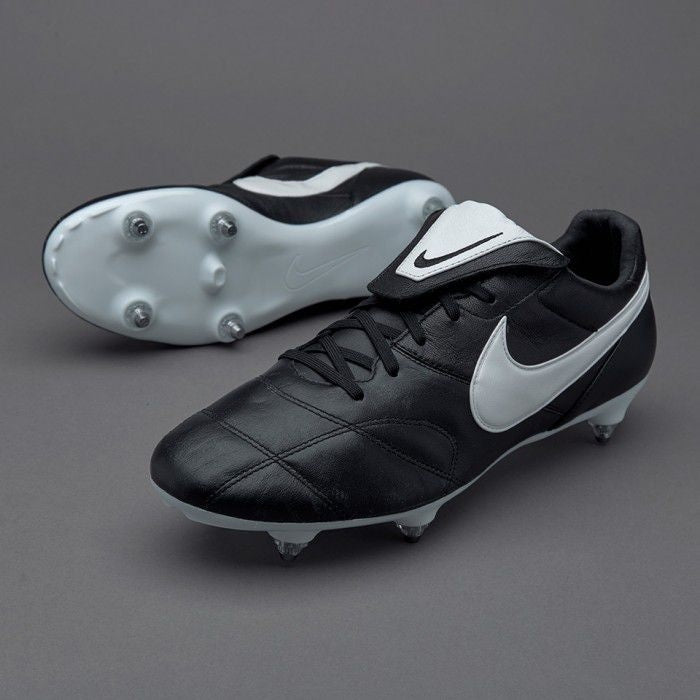 THE NIKE PREMIER II SG