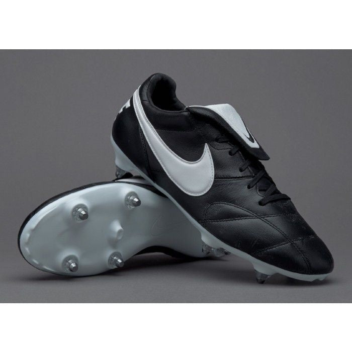 THE NIKE PREMIER II SG