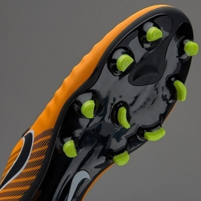 NIKE MAGISTA ONDA II FG