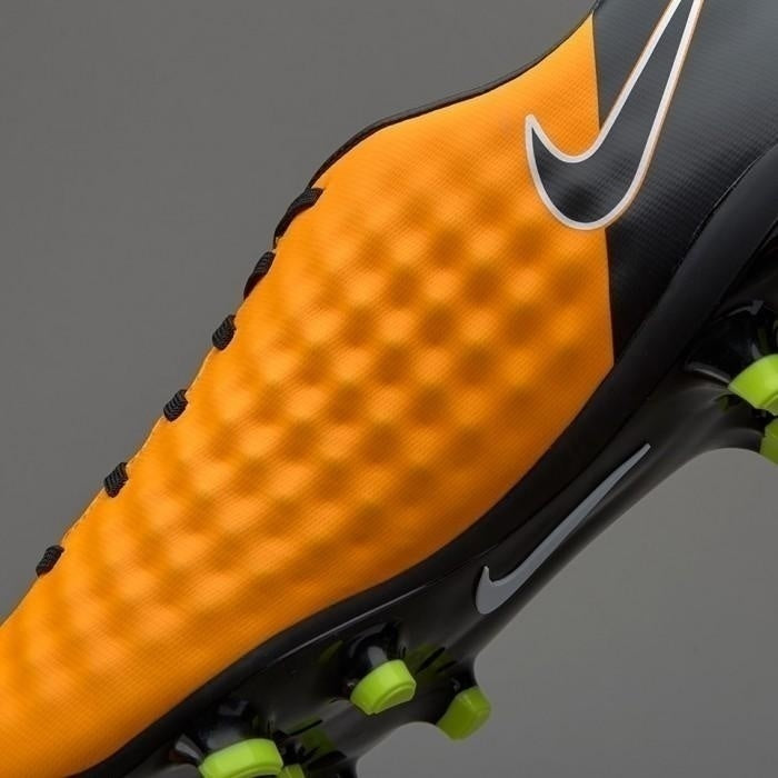 NIKE MAGISTA ONDA II FG