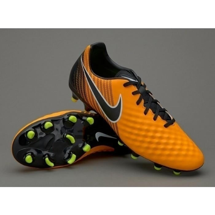 NIKE MAGISTA ONDA II FG