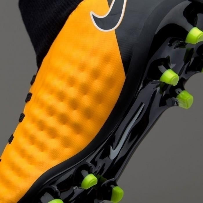 NIKE JR MAGISTA ONDA II DF FG