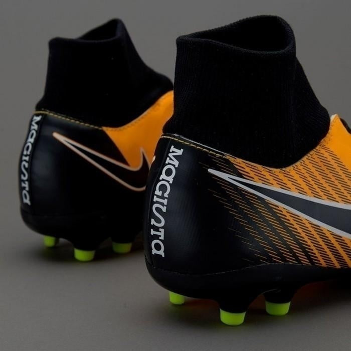 NIKE JR MAGISTA ONDA II DF FG