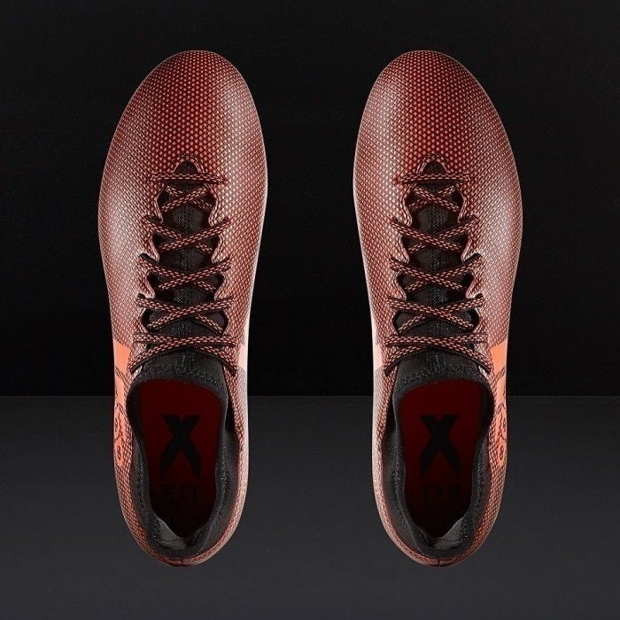 ADIDAS X 17.3 SG