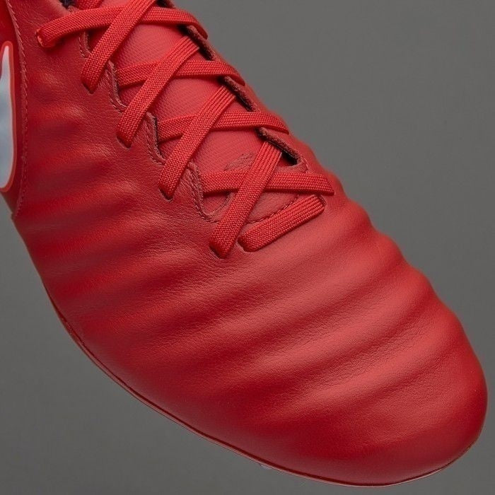 NIKE TIEMPO LIGERA IV SG