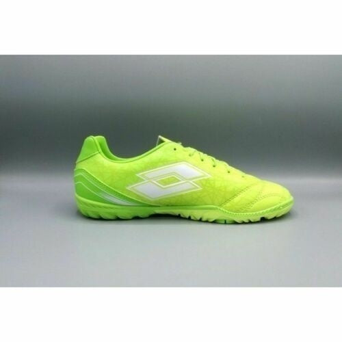 LOTTO LZG 700 X TF