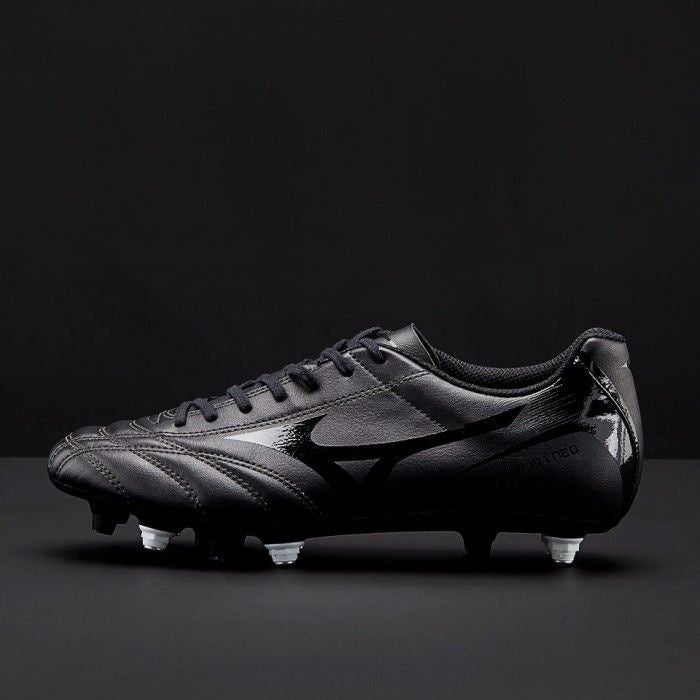 MIZUNO MONARCIDA NEO MIX