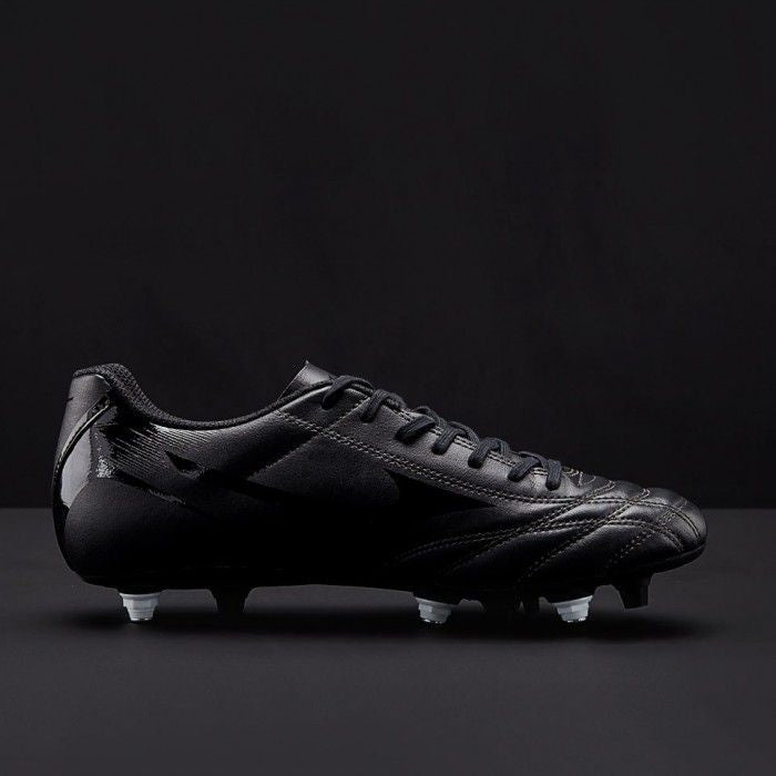 MIZUNO MONARCIDA NEO MIX