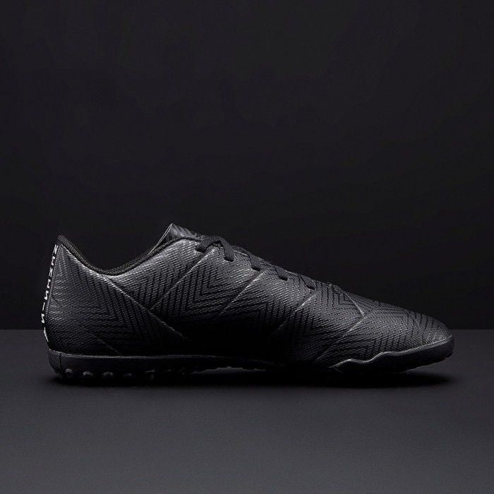 ADIDAS NEMEZIZ TANGO 18.4 TF