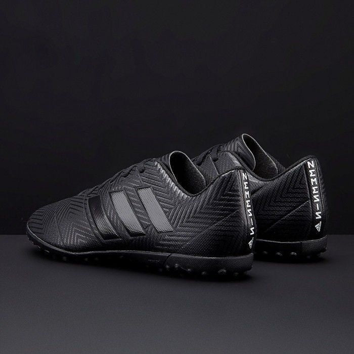 ADIDAS NEMEZIZ TANGO 18.4 TF
