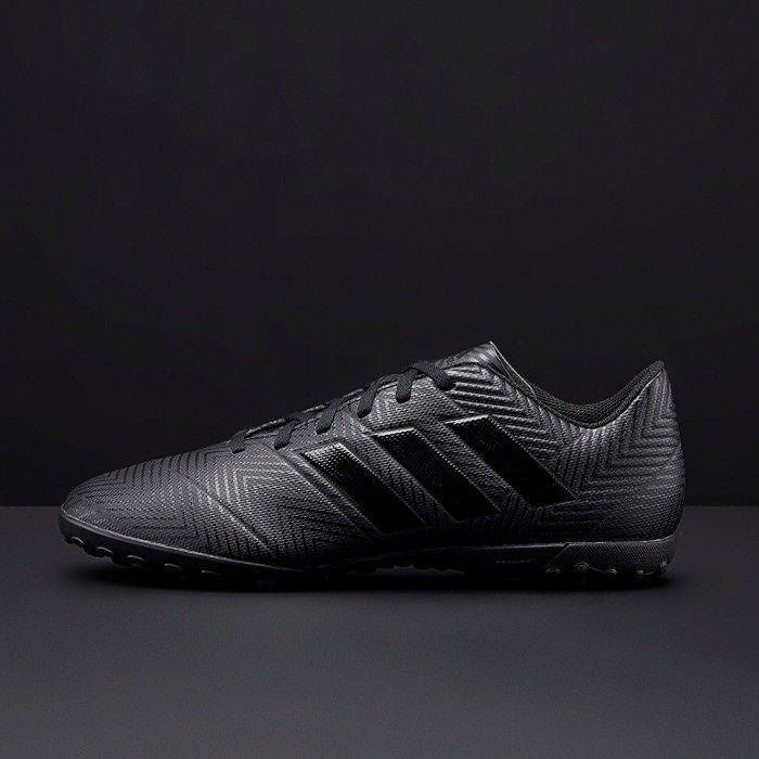 ADIDAS NEMEZIZ TANGO 18.4 TF