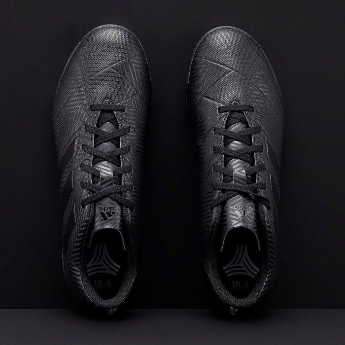 ADIDAS NEMEZIZ TANGO 18.4 TF