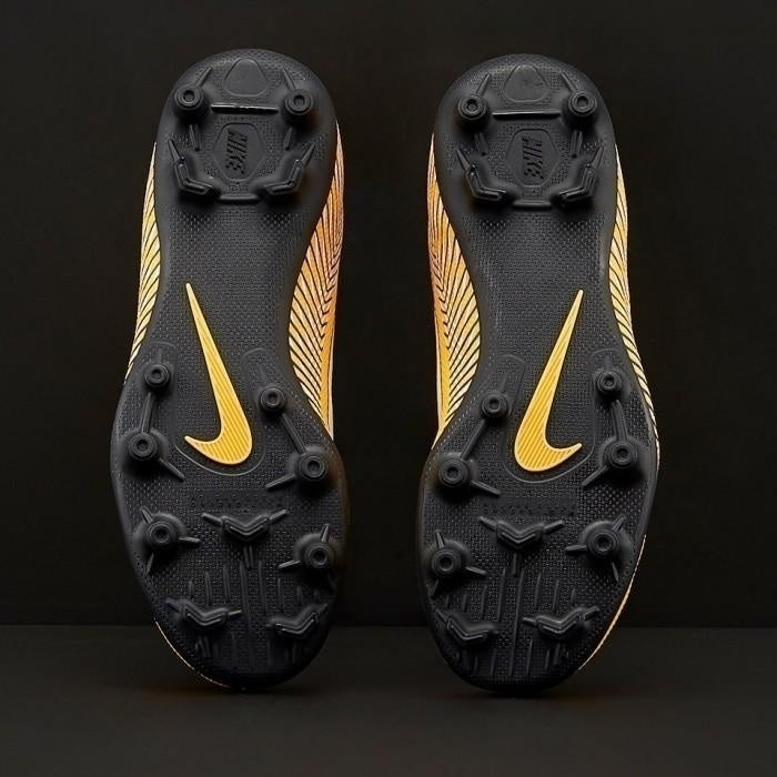 NIKE JR VAPOR 12 CLUB GS NJR FG/MG
