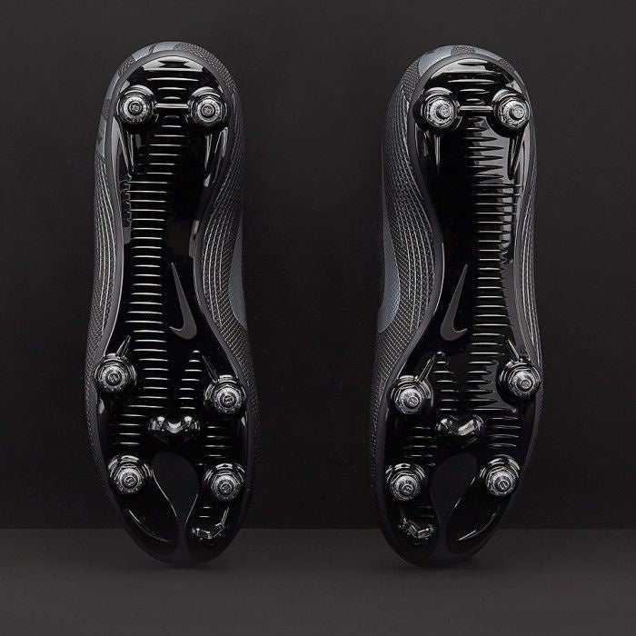 NIKE VAPOR 12 ACADEMY SG-PRO