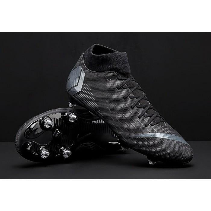 NIKE SUPERFLY 6 ACADEMY SG