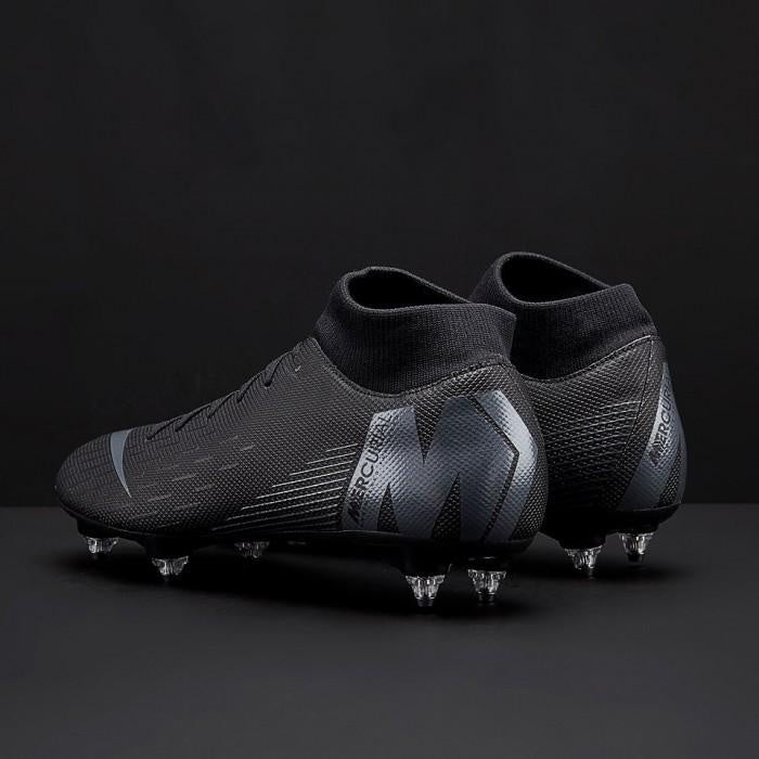 NIKE SUPERFLY 6 ACADEMY SG