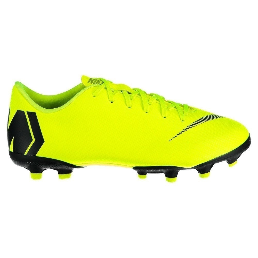NIKW VAPOR 12 ACADEMY FG/MG
