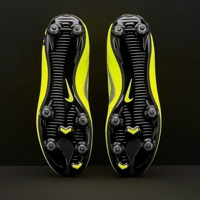 NIKE VAPOR 12 ACADEMY SG