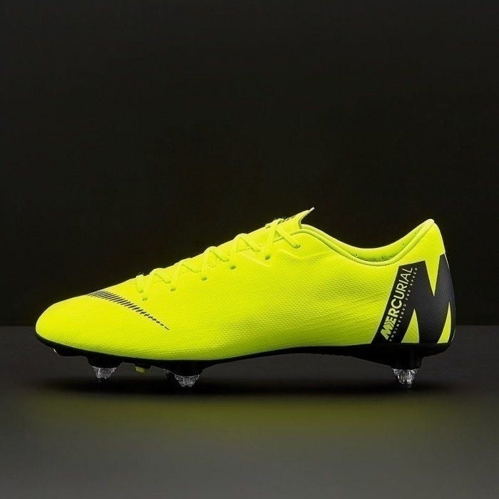 NIKE VAPOR 12 ACADEMY SG