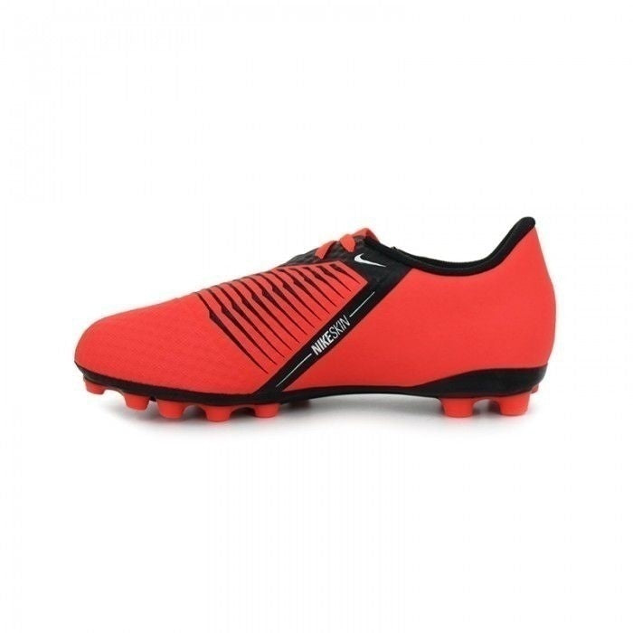 NIKE JR PHANTOM VENOM ACADEMY AG-R