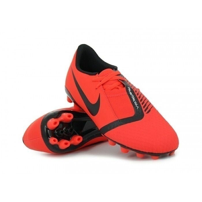 NIKE JR PHANTOM VENOM ACADEMY AG-R