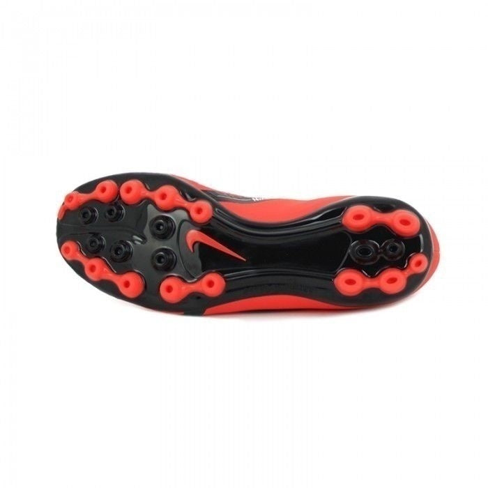 NIKE JR PHANTOM VENOM ACADEMY AG-R
