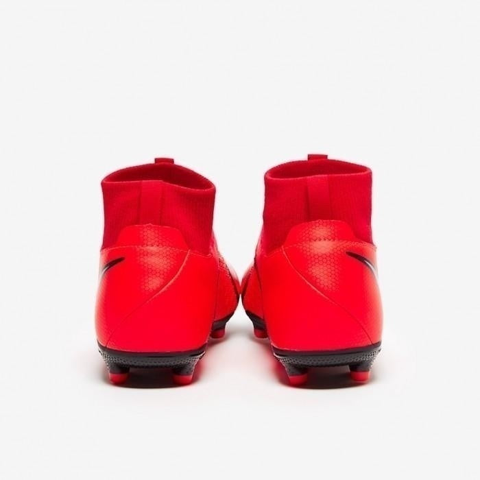 NIKE JR PHANTOM VSN ACADEMY DF FG/MG