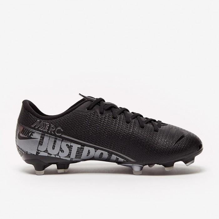 NIKE JR VAPOR 13 ACADEMY FG/MG