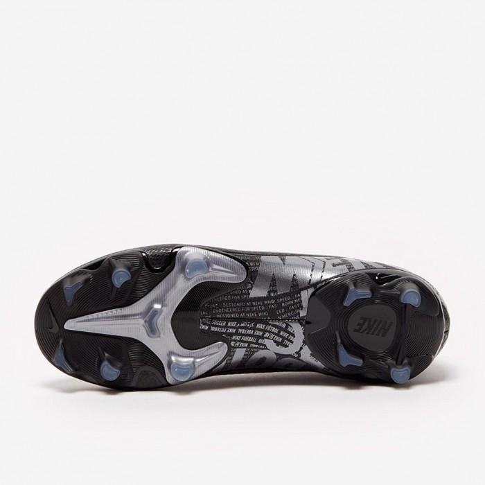 NIKE JR VAPOR 13 ACADEMY FG/MG
