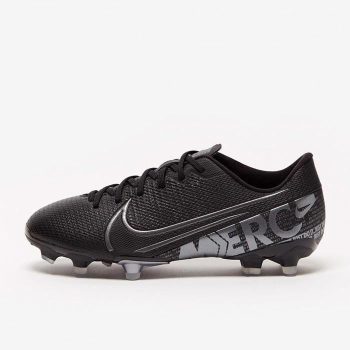 NIKE JR VAPOR 13 ACADEMY FG/MG
