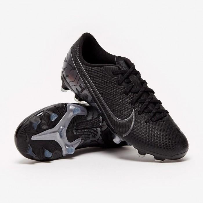 NIKE JR VAPOR 13 ACADEMY FG/MG
