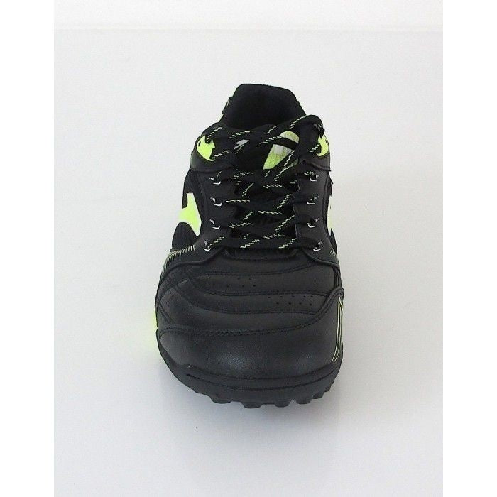 JOMA DRIBLING 901 TURF
