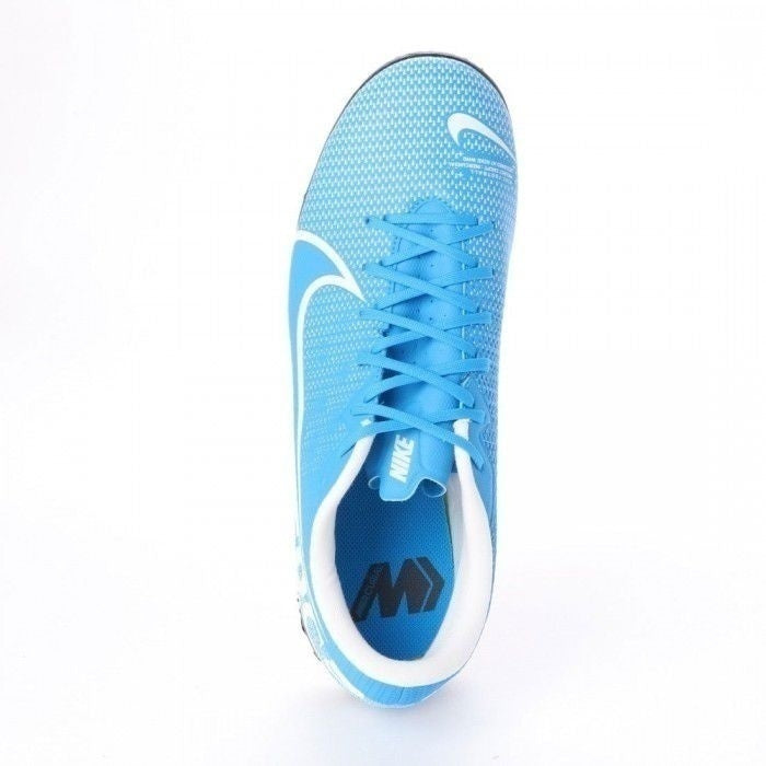 NIKE VAPOR 13 ACADEMY TF