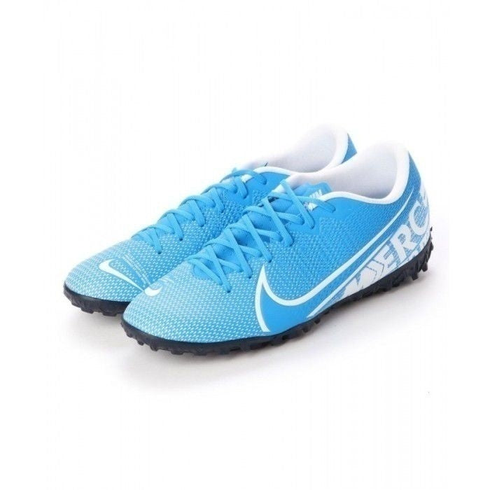NIKE VAPOR 13 ACADEMY TF