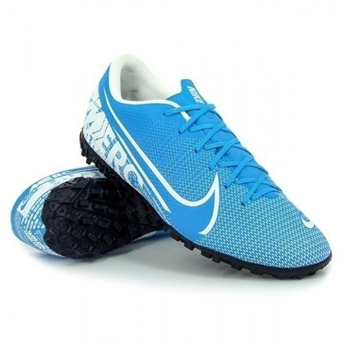 NIKE VAPOR 13 ACADEMY TF