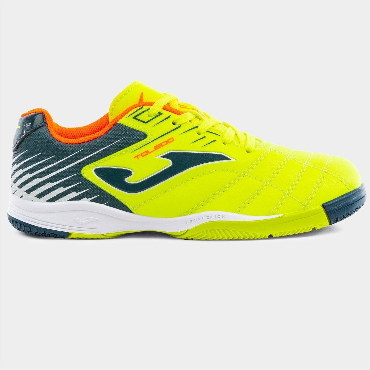JOMA TOLEDO JR 911
