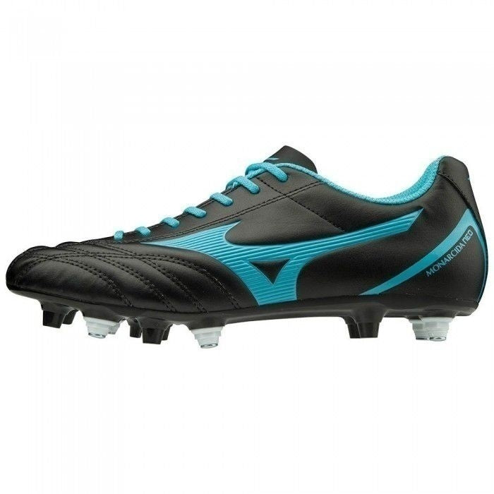 MIZUNO MONARCIDA NEO SELECT MIX