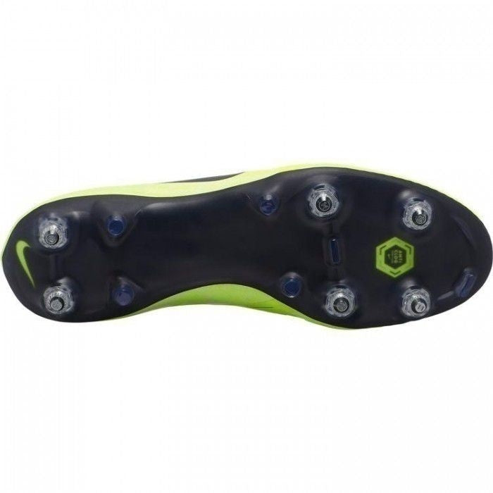 NIKE PHANTOM VENOM ACADEMY SGPRO AC