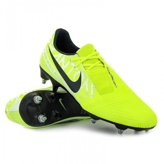 NIKE PHANTOM VENOM ACADEMY SGPRO AC