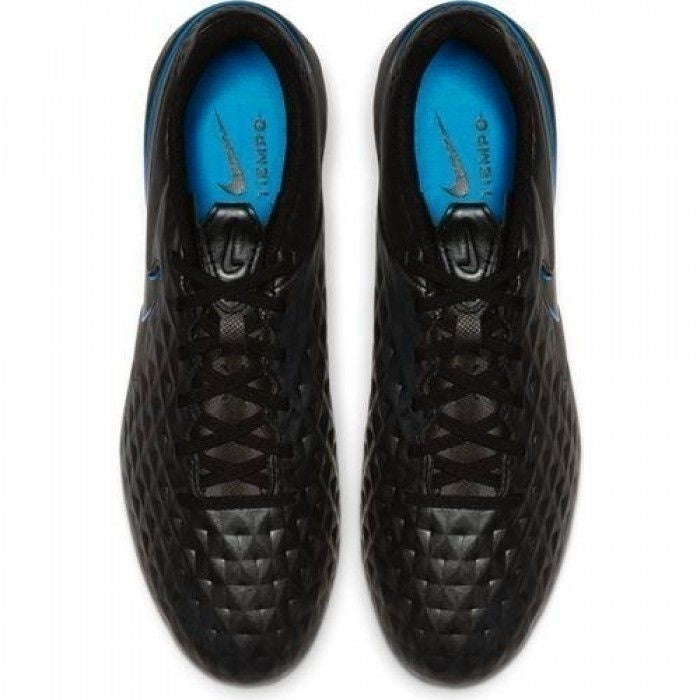 NIKE LEGEND 8 ACADEMY SG-PRO AC