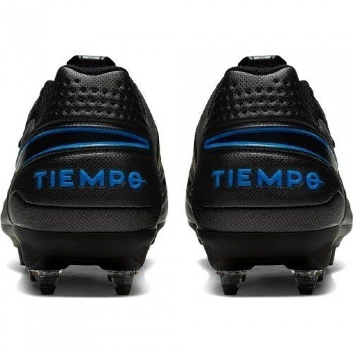 NIKE LEGEND 8 ACADEMY SG-PRO AC