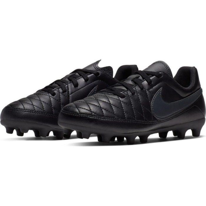 NIKE JR MAJESTRY FG