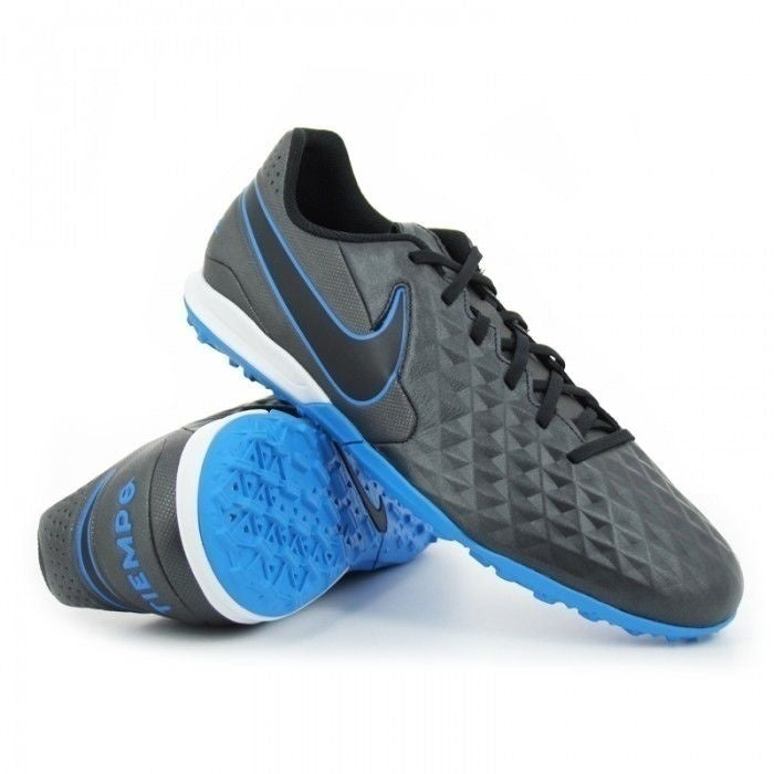 NIKE JR LEGEND8 CLUB TF