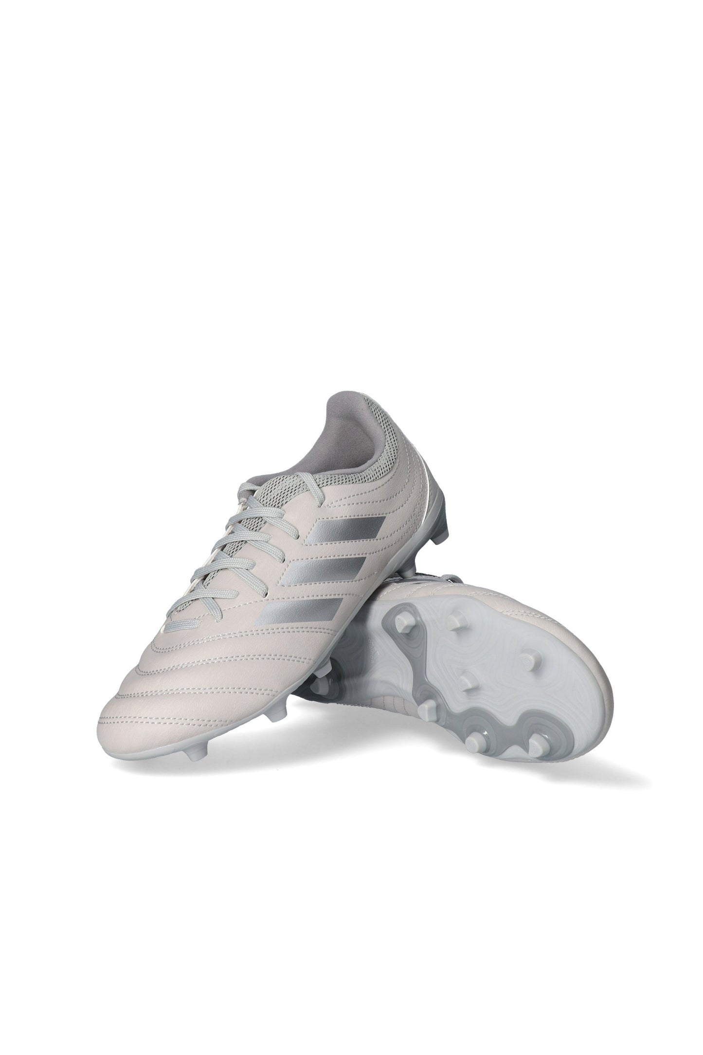 ADIDAS COPA 20.3 FG JUNIOR