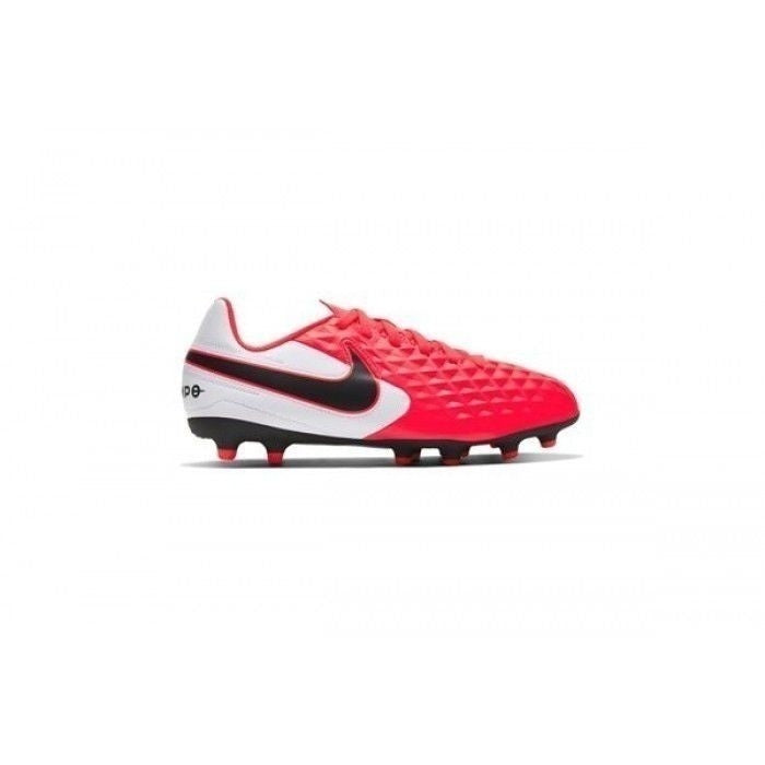 NIKE JR CLUB TIEMPO LEGEND 8