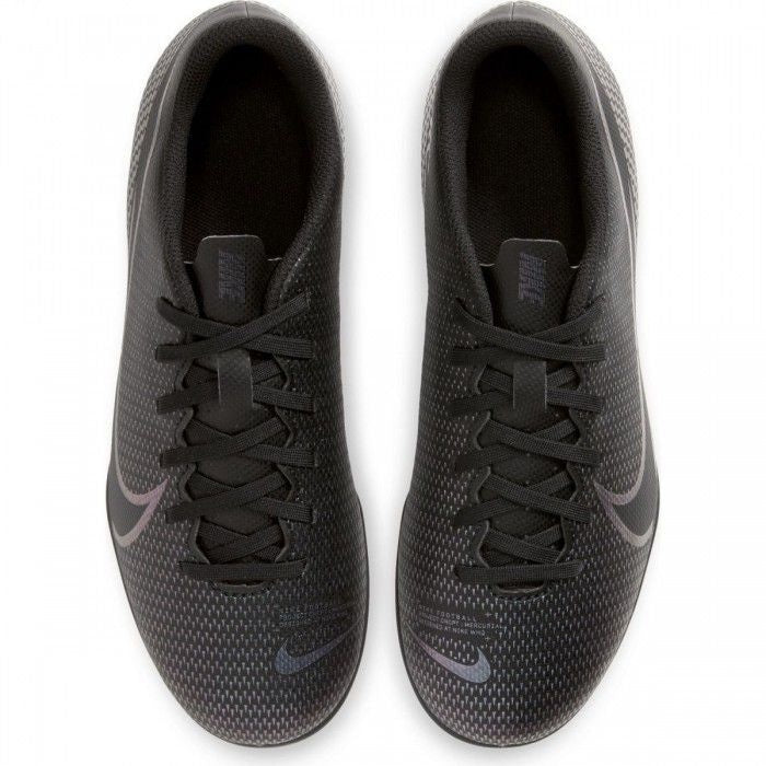 NIKE JR VAPOR CLUB