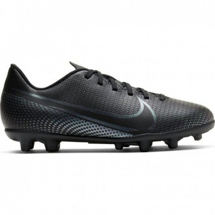 NIKE JR VAPOR CLUB